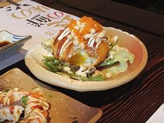 -芥岛(河北大街店)