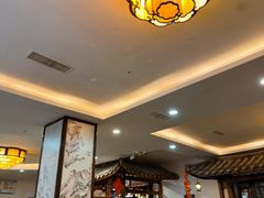 -迎宾饭店