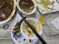-品雅轩农家乐