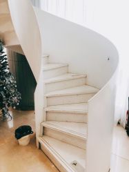 -素妍印象Ekrin Medi Clinic
