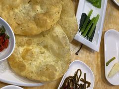 -清真军邺·金富苑肥牛(石坡街旗舰店)