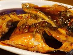 -九墅庭院餐厅(九溪徐村店)