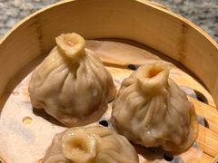 -南京大牌档(青岛万象城店)