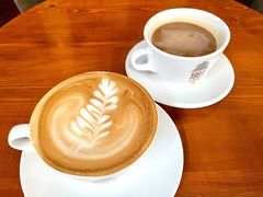 1901cafe-1901 Cafe(西四店)