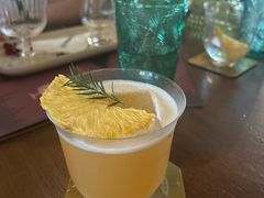 -LE MISSMORE餐酒吧(茉念西里店)