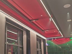 -唐河王记·南阳民间菜(国基路店)