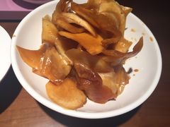 -胖哥俩肉蟹煲(济南世茂国际广场店)