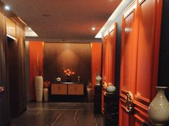 -宝燕壹号景观餐厅(龙盛国际商业广场店)