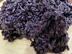 -观桥阁(锦溪店)