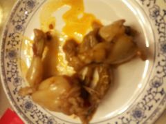 -胡大饭馆(青果路店)