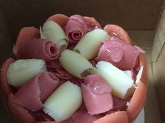 -星巴克(南京商厦店)