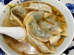 -毛仔特色小吃(御窑厂店)