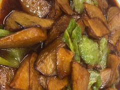 -圣夜东北菜烧烤·夜宵·龙虾(胥江路店)