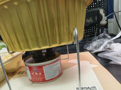 -同仁四季椰子鸡(海岸城天利店)