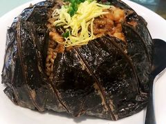 -岭南真味·匠心粤菜(K11店)