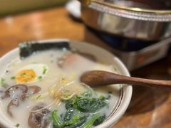 -披头士烧鸟居酒屋(王府井店)