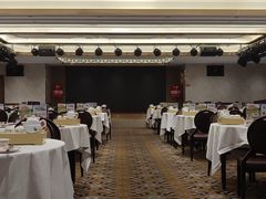 -稻香酒家·34年老字号·港式粤菜(侨光店)