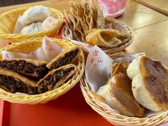 -方中山胡辣汤(成都首店)