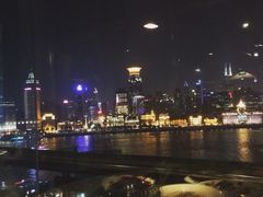 -俏江南-江景昆曲主题餐厅(正大广场店)