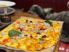 -1886德国汽车餐厅(外滩中央店)