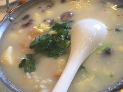 -友鹏海鲜(新宜白大道店)