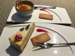 -香樟花园法式铁板烧(恒隆广场店)