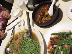-口味堂(珞喻路店)