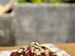-GOTLOT COFFEE&KITCHEN角落厨房NOOK店