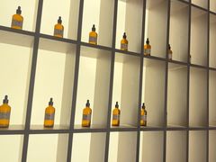 -予厘·推拿按摩·精油SPA(憩舍长安店)