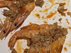 -飞阳铁板烧(ME TOWN购物中心店)