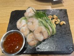 -魏客咖啡(中铁中心店)
