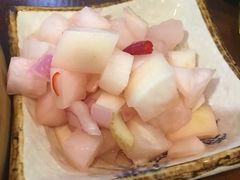 -黄桷树曹家私房菜(江与城店)