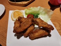 -一風堂拉面(港汇恒隆店)