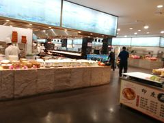 -梁家大院•农家菜(昆山会展中心店)