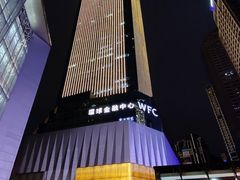 -人民解放纪念碑