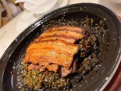 -茅庐川菜(青岛凯德店)