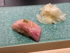 -小十Omakase(地王大厦店)