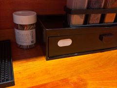 -天妇罗内顺田(罗湖店)