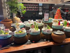 -海门鱼仔·潮汕味(燕岭店)