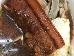 -盛兴面馆(真儒大厦店)