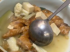 -海坛特色小吃·只做平潭特色菜(平潭店)