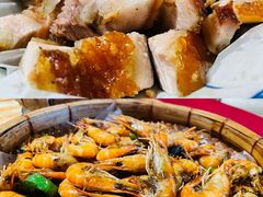 -美的鹭湖森林度假区