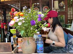 -吃货私房菜(丽江束河古镇店)