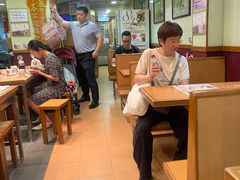 -恭和堂 龟苓膏(铜锣湾店)