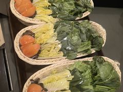 -潮江春(阳光店)