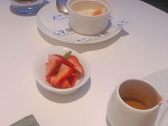 -AZUR聚(香格里拉饭店)