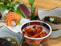 -松竹和日式料理(辽阳店)