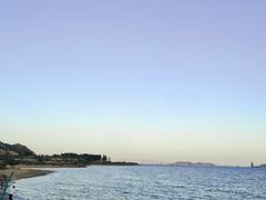 -小桂湾