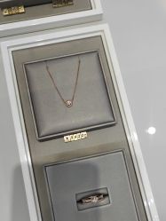 -I Do(镇江苏宁广场店)