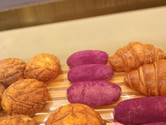 -TOUCH泰奇(南汇南门大街店)